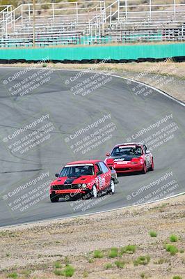 media/May-04-2025-Lucky Dog Racing (Sun) [[21629467aa]]/Turn 5 (930-10am)/